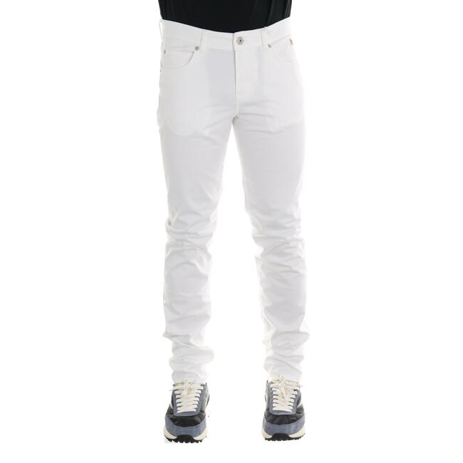 JEANS 517 ROY ROGERS - Mad Fashion | img vers.1300x/